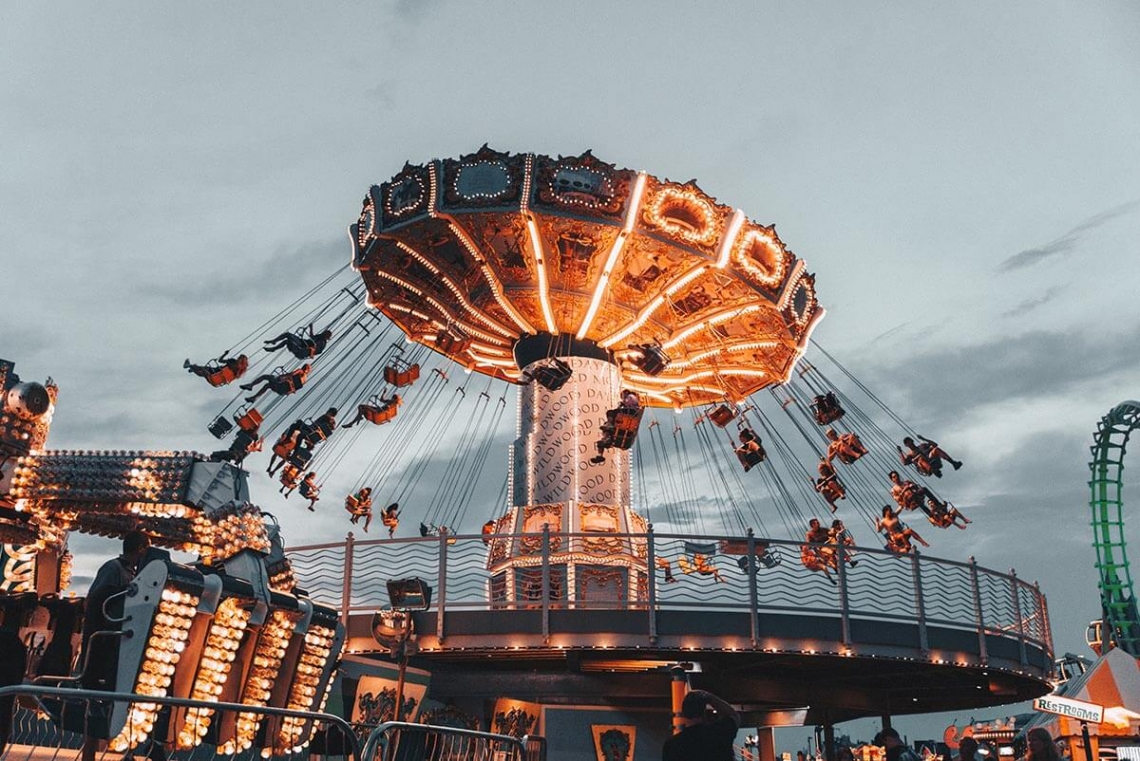 commercial trampolines at carnivals.jpg